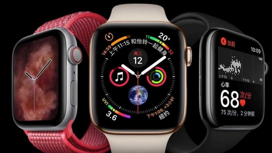 ƻwatchOSƣAppleWatchڹܽ߸û