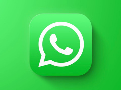 WhatsApp  iOS ϲϢԶתΪı