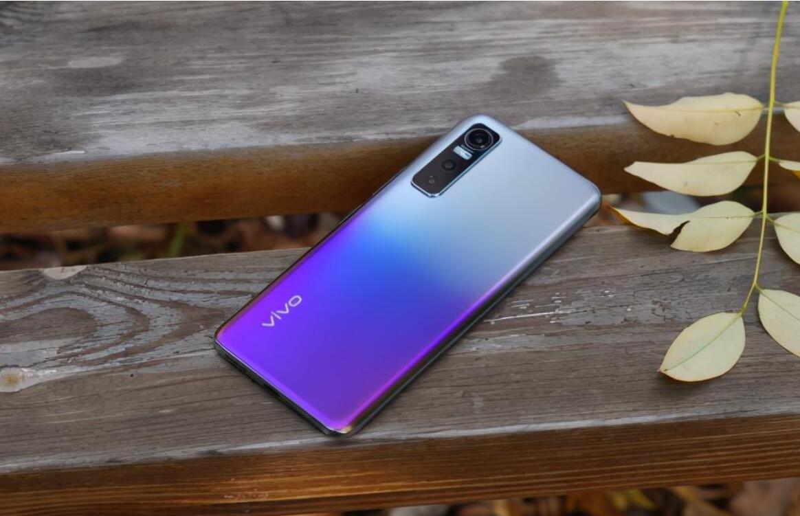 vivo s7eϸ