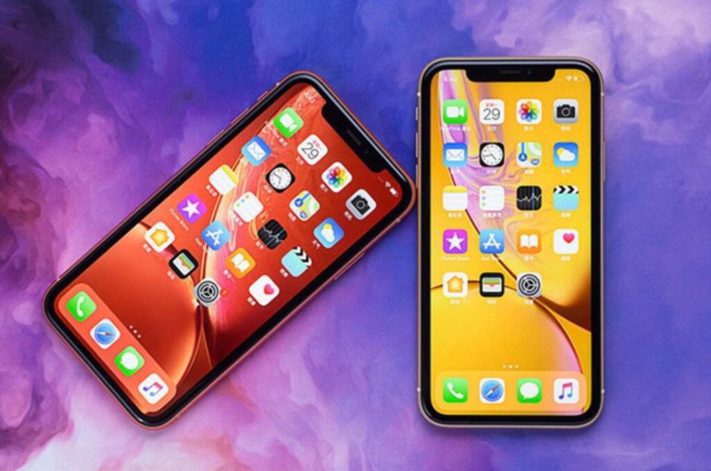 iphone xrֿ֧