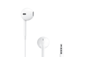 ƻ EarPods Ѹ USB-C ӿڣ iPhone15 ϵ