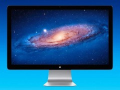 Ϣƻ Thunderbolt Display ͳ iPad Air  5  31 ΪʱƷ