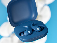 ƻµ Beats Fit Pro  PowerBeats Pro ߶̼ 5B66