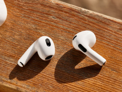 ƻ AirPods / Pro / Max ߶¹̼ 5E135