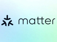 ѷΪ Matter 豸 iOS áThread ֵ֧