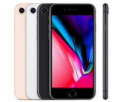 ƻiPhone 8ֻappԶôر?