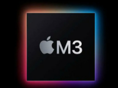 Ϣƻ M3 оƬڣ¿ MacBook  iPad 