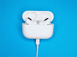 ƻΪ AirPods/Pro/Max ߶¹̼ 5E135