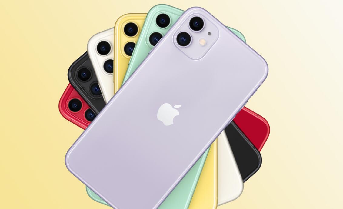 iphone11ײʧô