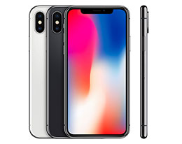 iPhone XαƻXĻ