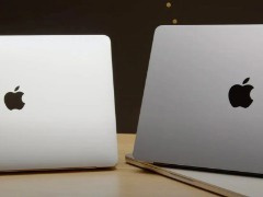  15 Ӣ MacBook Air Ĳ㣬ӦϢƻǿ