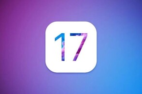 ƻWWDC23ϸع⣺iOS 17ӭش