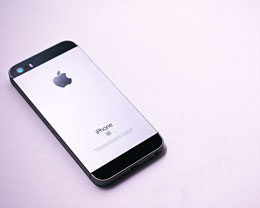 iPhone 16Gڴ治ô죿ƻֻڴ治취