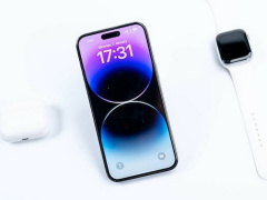 TechInsights2023  Q1 ȫֻ 2.691 ̨ͬ½ 14%ƻС OPPOvivo ǰ