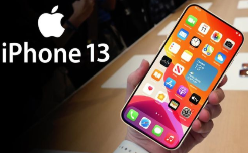 iPhone13ô һ