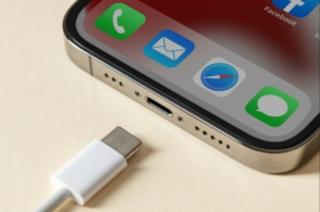 ƻһɧŷ˾棡iPhoneUSB-C