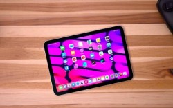 iPad Pro 2024Ļƻ״ʹOLED