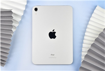 ǧѧiPad mini 61000