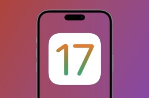 ƻǮҲ׬ iOS 17Ų