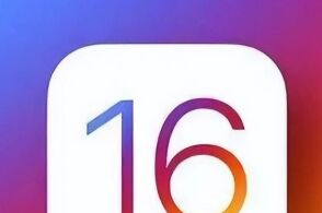 ƻֻǻģֳiPhone14Ĺ˵ﻰ