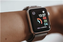 󹦣Apple Watch⹦һ