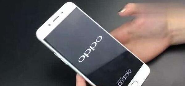 oppoֻ򲻿