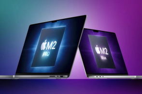 ۼ۱15ƻ۷µ 2023MacBook Pro 