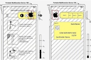 iPhone 15ûϷˣiPhone 16 Proù̬Face ID