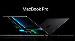 ƻM2 Pro/MaxоƬMacBook Proз° ȫ¿ϼܲ4