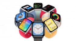 Apple Watch Series 9оƬ ԤƻA15