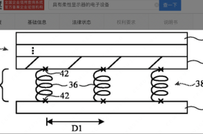 ƻʾ豸ר