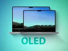 Ǻ LG ƻ Mac »Ӱ죬ٳδ 8  OLED 