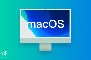 ƻ macOS 13.4 RC 