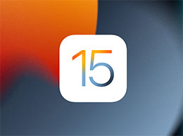 ƻ iOS 15.7.6/iPad 15.7.6 RC Ԥ