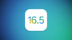 iOS 16.5 RC׼ʽͣiOS16ϵͳҪ