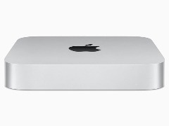 16G ư 5199 Ԫƻ Mac mini µ + Ϣ