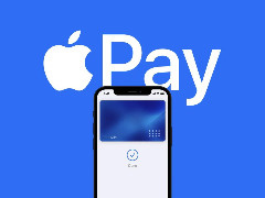 ŷڵƻ Apple Pay ¢⣬оöά /  NFC