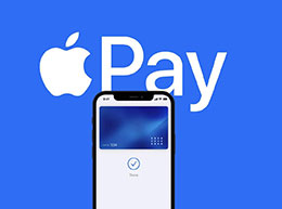 ŷ˷¢ϵӴƻ Apple Pay ĵ