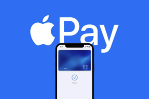 ŷڵƻ Apple Pay ¢⣬оöά/ NFC