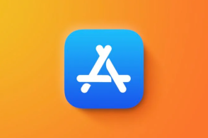 оȥƻ App Store ϵСͿ 71