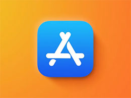 оȥƻ App Store еСͿ 71%