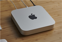 ƻˮM2Mac mini3399Ԫˣȯ