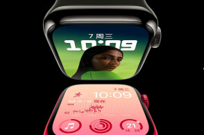 ƻƻMicroLEDĻӦApple Watch