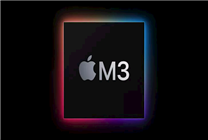 30ġ3nm ƻ߶MacBookM3 Pro