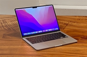 30ġ3nm ƻһ߶MacBookM3 Pro