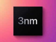 ϢƻԤ̨ 90%  3nm ܣ iPhone 15 Pro ϵ A17 