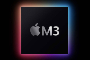 ƻM3оƬܹع⣡̨3nmƳ̴ף״MacBook Proѣڴ澹Ȼ2