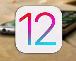 iOS 12beta4 BUG?ܶܽiOS 12beta4ν