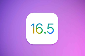 Ϊʲôƻᷢ iOS 16.5 RC 棿