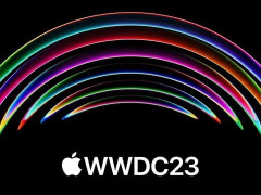 Сرƻ WWDC 2023 ճ̹